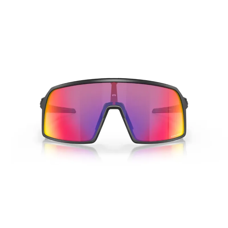 Okulary przeciwsłoneczne Oakley - Sutro S