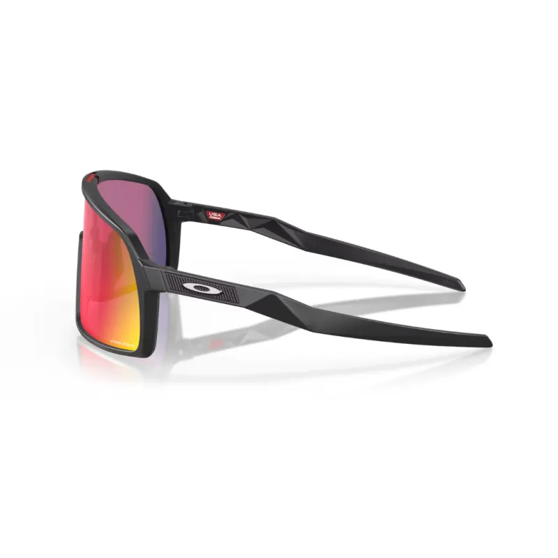 Okulary przeciwsłoneczne Oakley - Sutro S