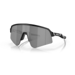 Okulary przeciwsłoneczne Oakley Sutro Lite Sweep matte black/prizm black