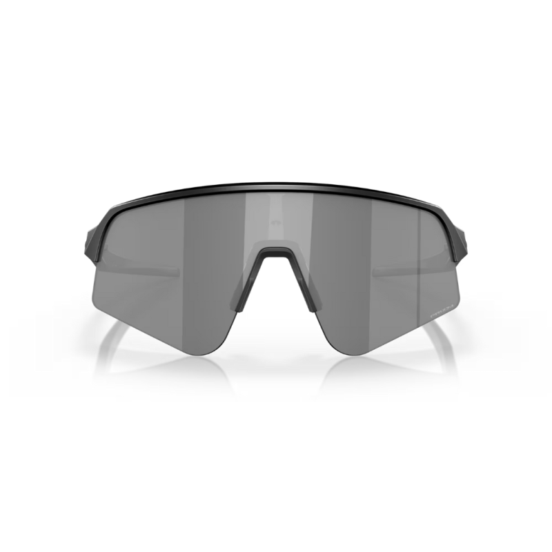 Okulary przeciwsłoneczne Oakley Sutro Lite Sweep czarne