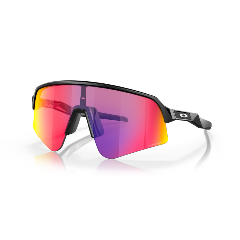 Okulary przeciwsłoneczne Oakley - Sutro Lite Sweep M