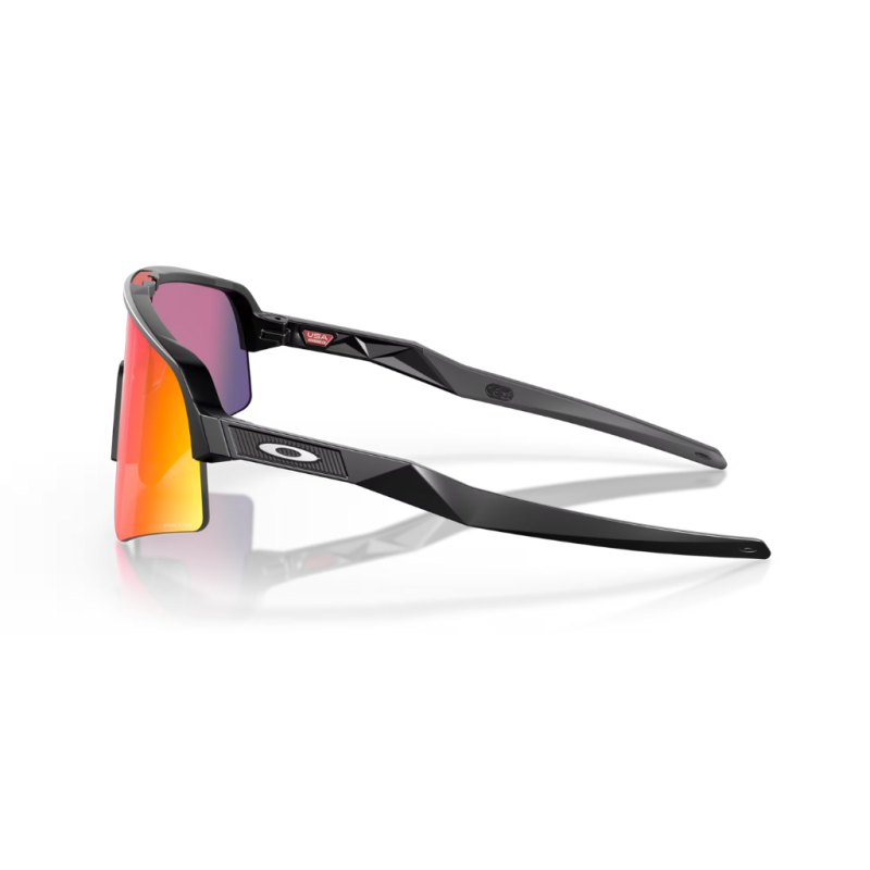 Okulary przeciwsłoneczne Oakley - Sutro Lite Sweep M