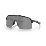 Okulary przeciwsłoneczne Oakley Sutro Lite matte black/prizm black