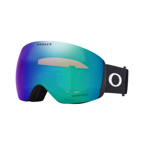 Gogle narciarskie Oakley - Flight Deck L