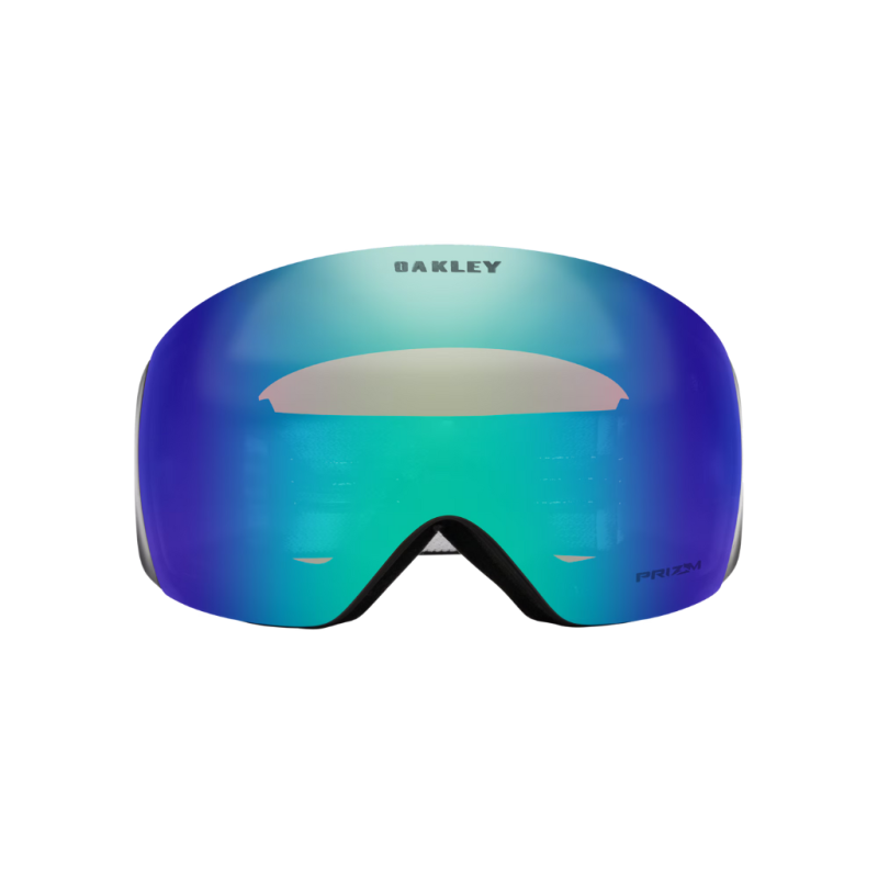 Gogle narciarskie Oakley - Flight Deck L