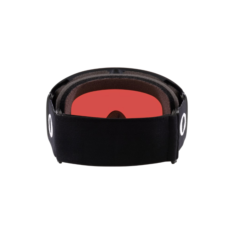 Gogle narciarskie Oakley - Flight Deck L