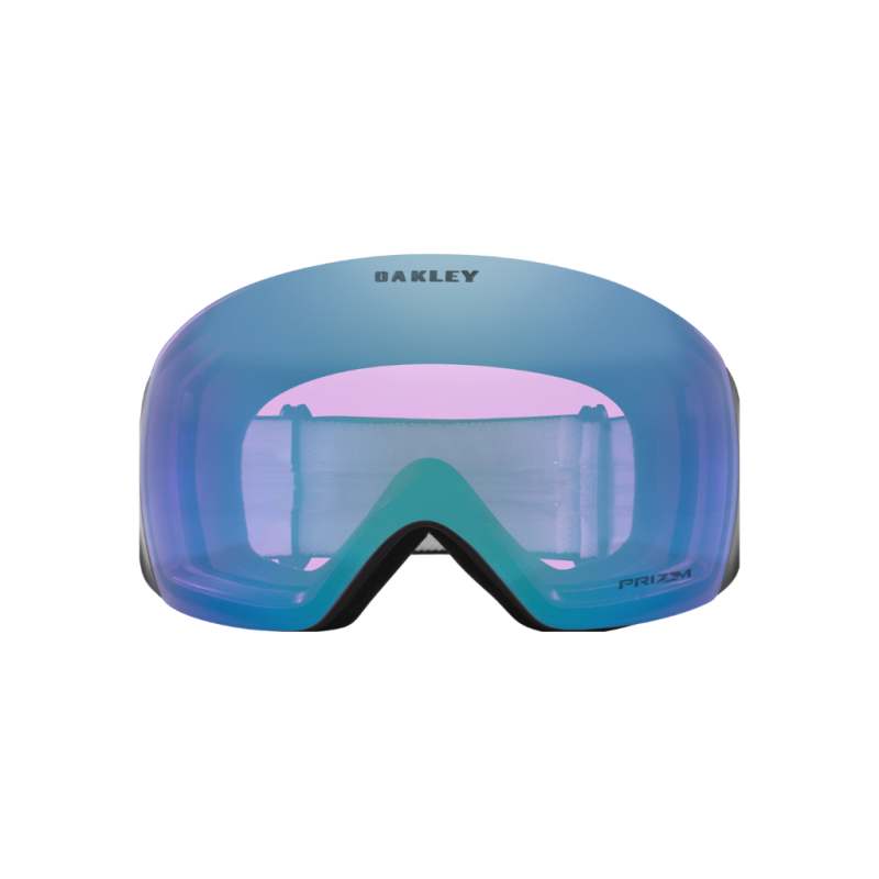Gogle narciarskie Oakley - Flight Deck L snow ice