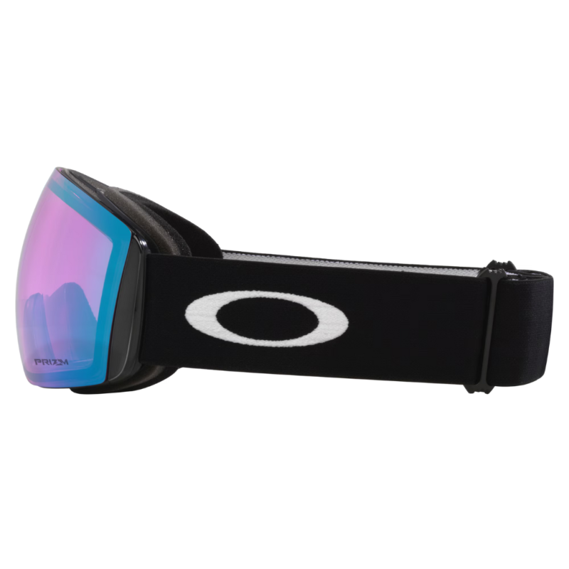 Gogle narciarskie Oakley - Flight Deck L snow ice