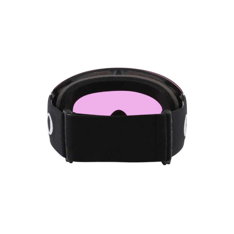 Gogle narciarskie Oakley - Flight Deck L snow ice