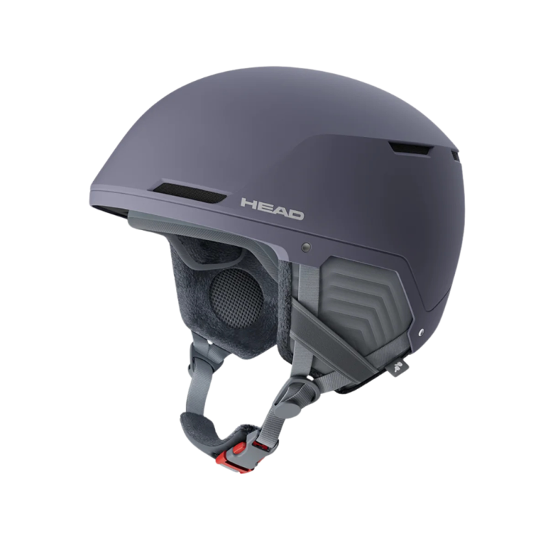 Kask Narciarski Head CINEMA PRO W grey1.png