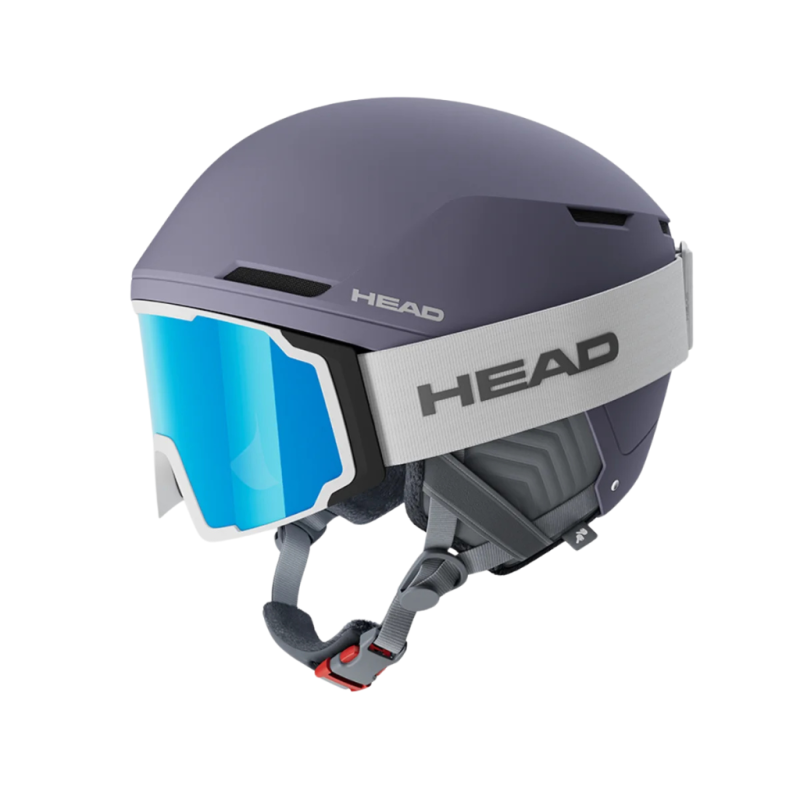 Kask Narciarski Head CINEMA PRO W grey2.png