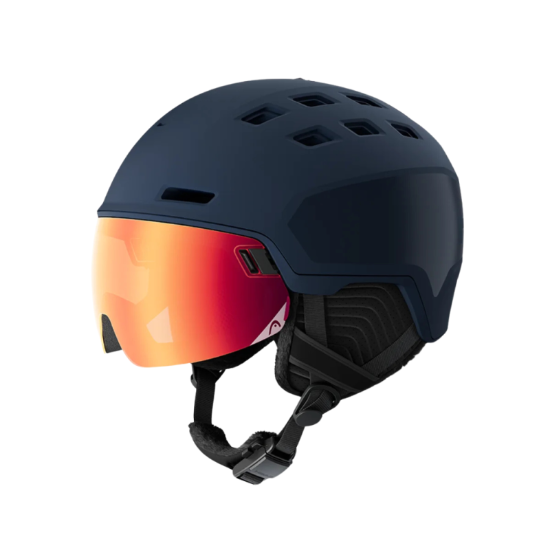 Kask Narciarski HEAD RADAR PRO nightblue 1.png