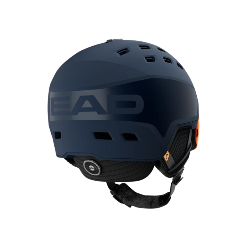 Kask Narciarski HEAD RADAR PRO nightblue 2.png