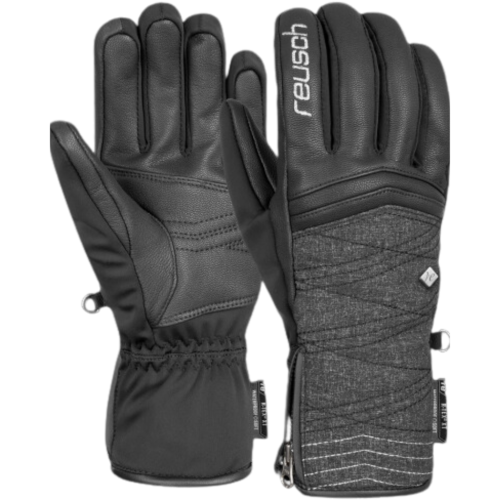 Rękawice Narciarskie Reusch Amelie R-TEX® XT