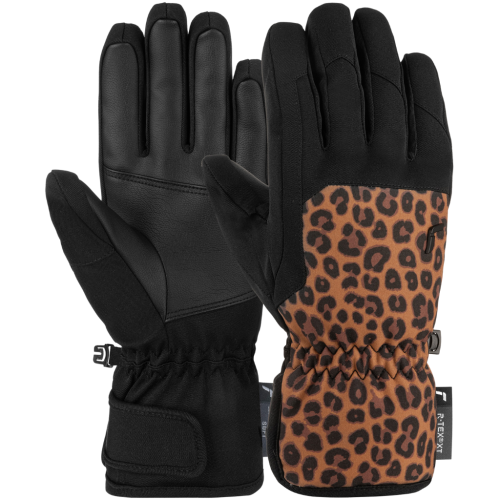 Rękawice Narciarskie Reusch Keira R-TEX XT