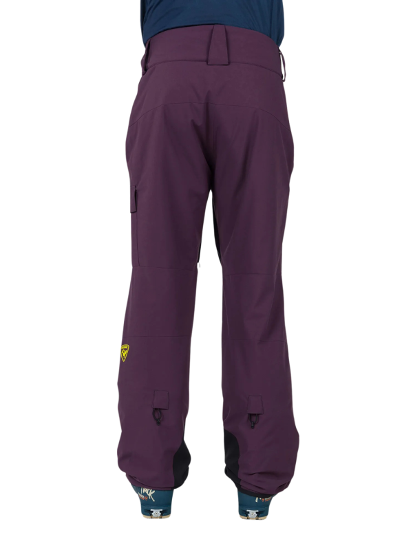 RLMMP05_35I02.png