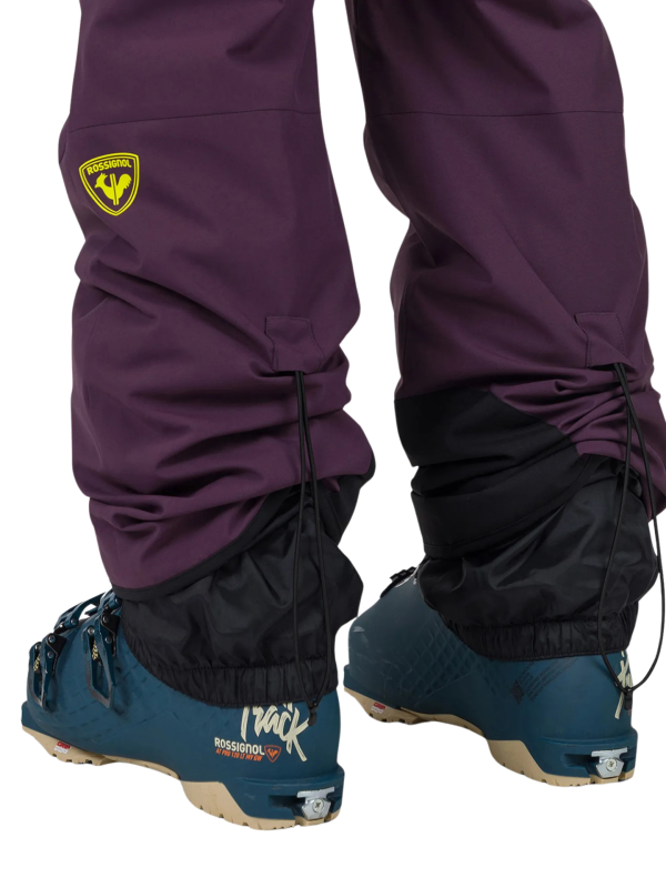 RLMMP05_35I04.png