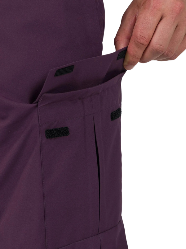 RLMMP05_35I06.png