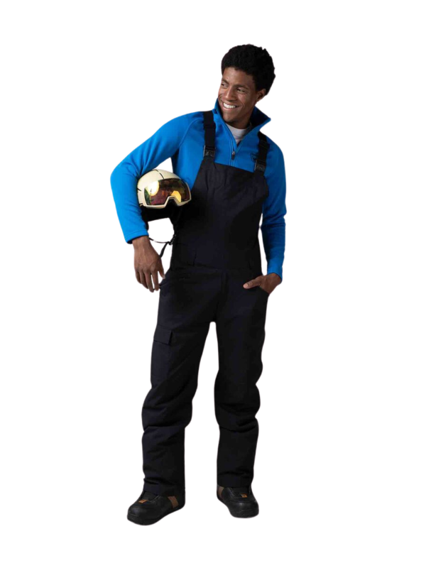 RLMMP06_20001.png