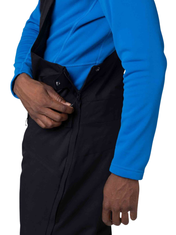 RLMMP06_20003.png