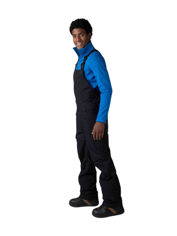 RLMMP06_20004.png