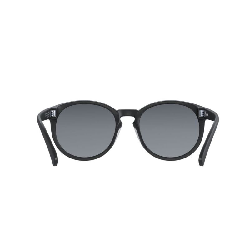 Okulary przeciwsłoneczne POC Know Uranium Black/Hydrogen White/Clarity Universal/Sunny Grey