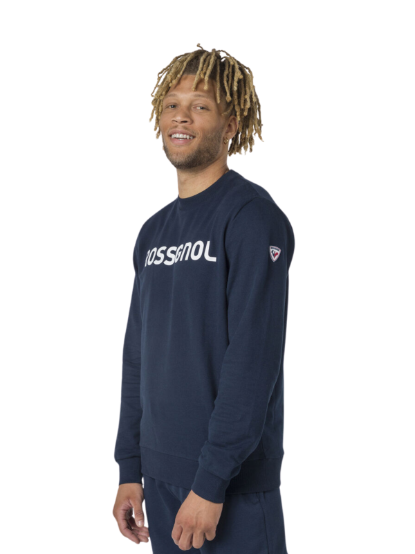 25310.png