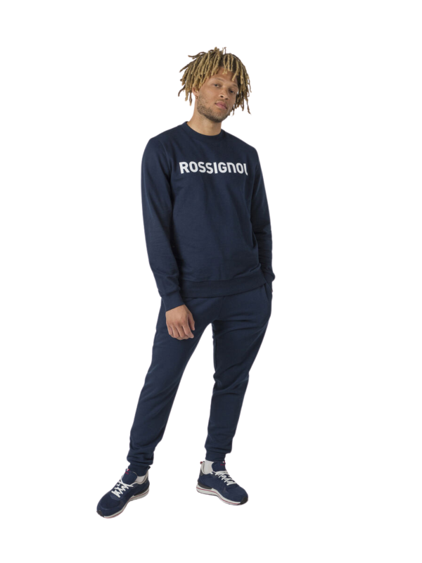 25312.png