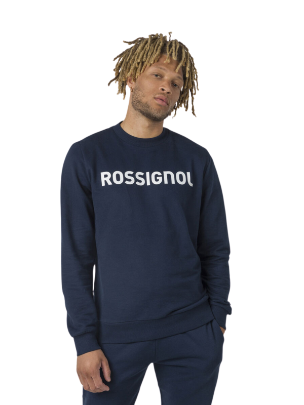 25313.png