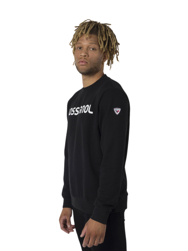 25317.png