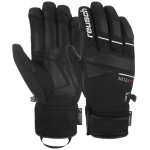 Rękawice Narciarskie Reusch Thunder R-TEX XT