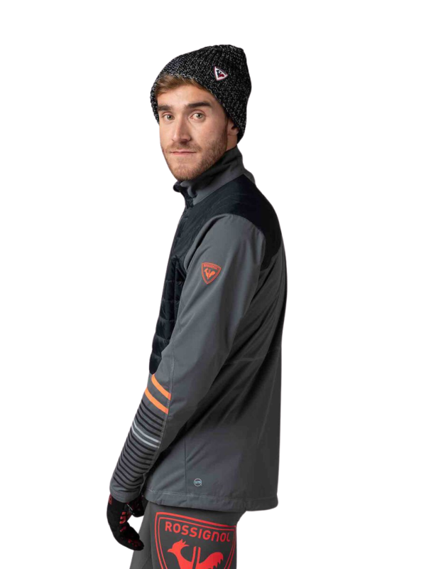 25206.png