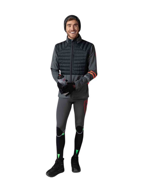 25212.png