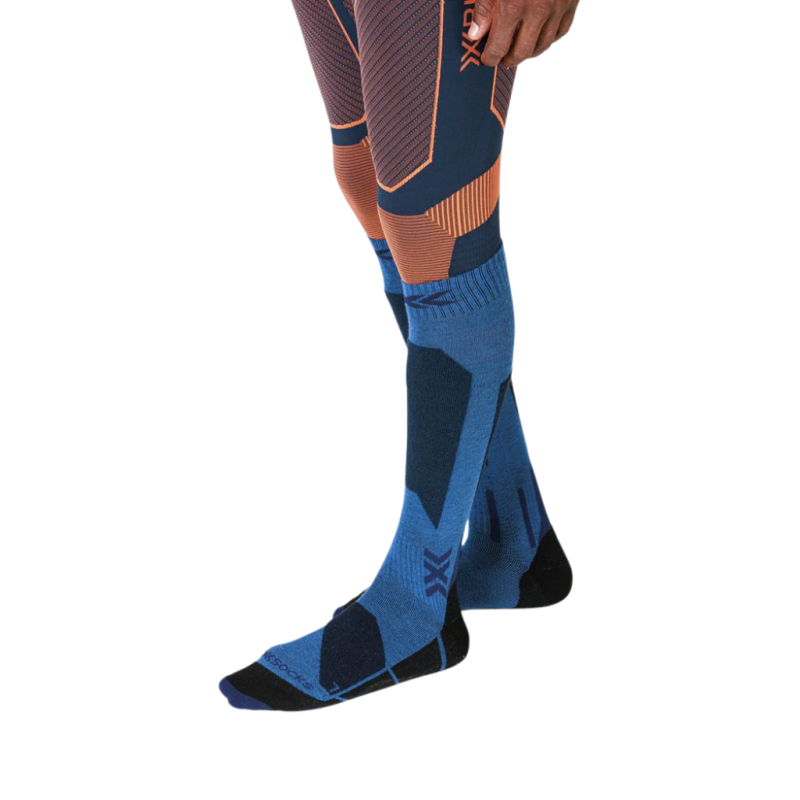25445.png