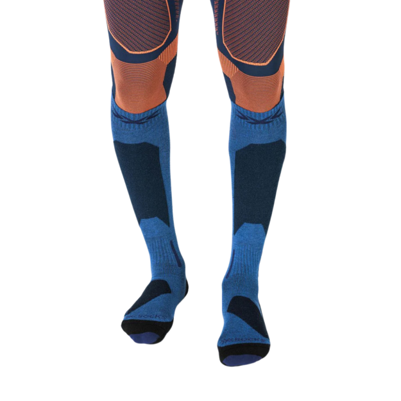 25443.png
