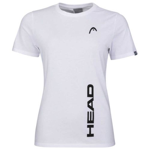 KOSZULKA PROMO HEAD T-SHIRT WOMEN