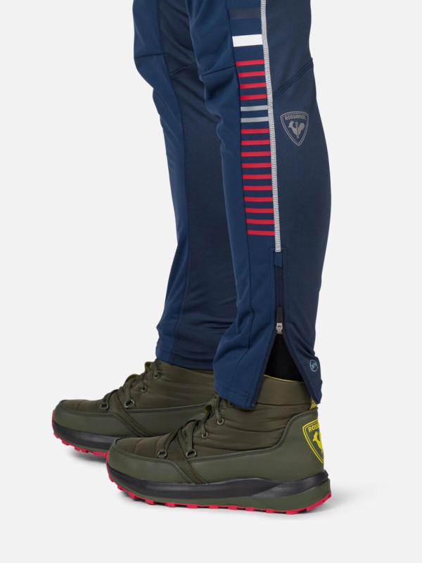25267.png