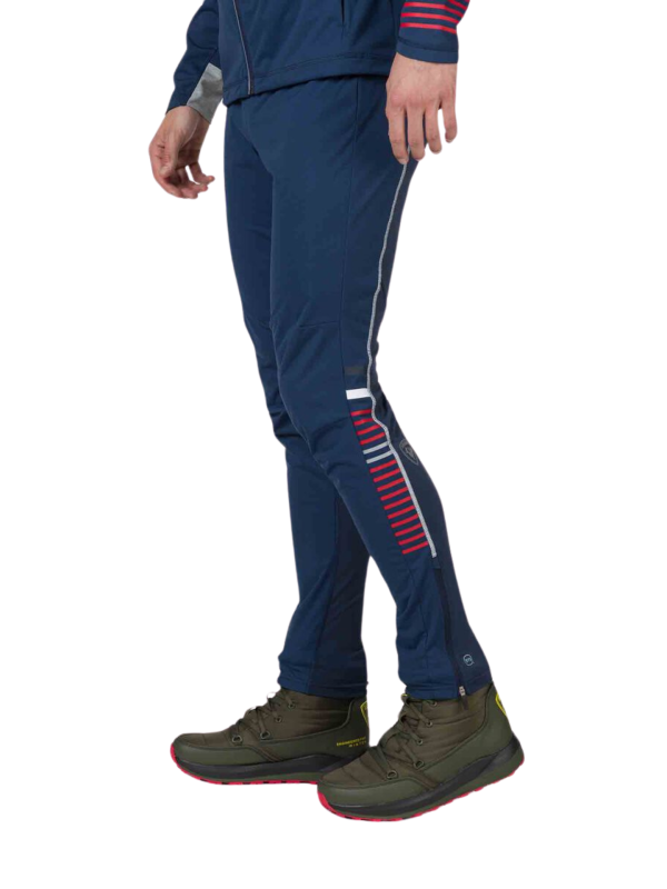 25266.png