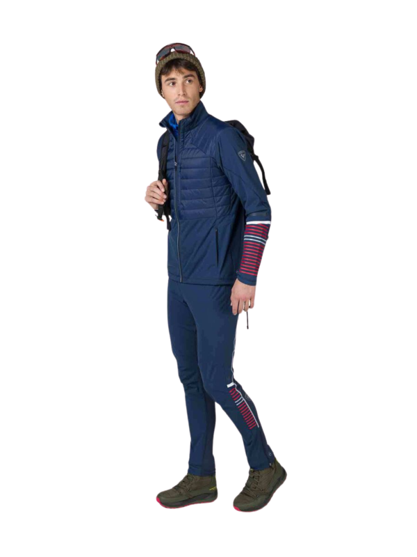25265.png