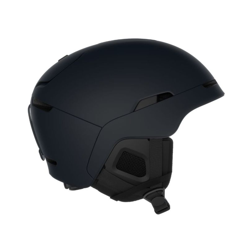 Kask Narciarski POC Obex Mips Granatowy