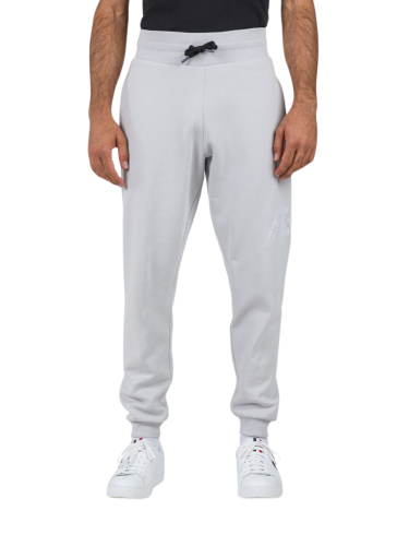 Spodnie Rossignol Hero męskie szare