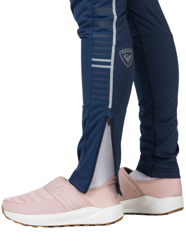 25287.png