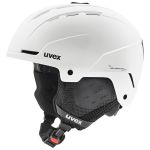 Kask Narciarski Uvex Stance Biały