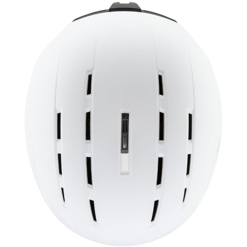 Kask Narciarski Uvex Stance MIPS Biały