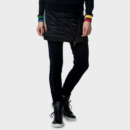 SPÓDNICA ROSSIGNOL W YOUPI SKIRT JCC