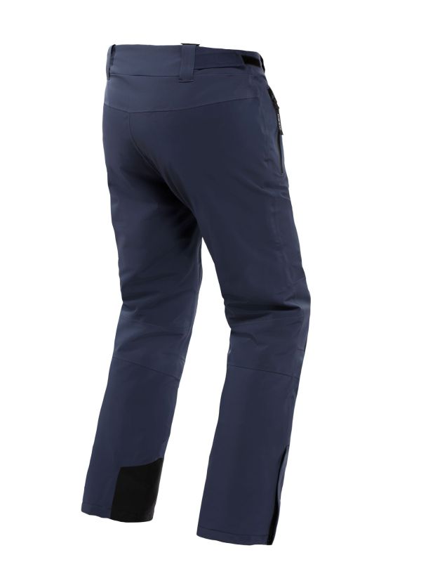 Spodnie narciarskie Dainese Ariante Dermizax Ev Pants Nightblue