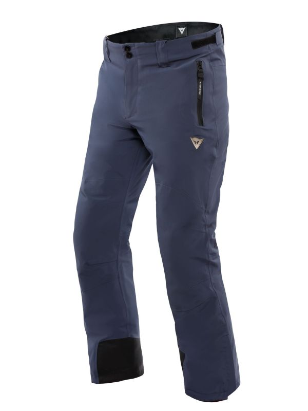Spodnie narciarskie Dainese Ariante Dermizax Ev Pants Nightblue