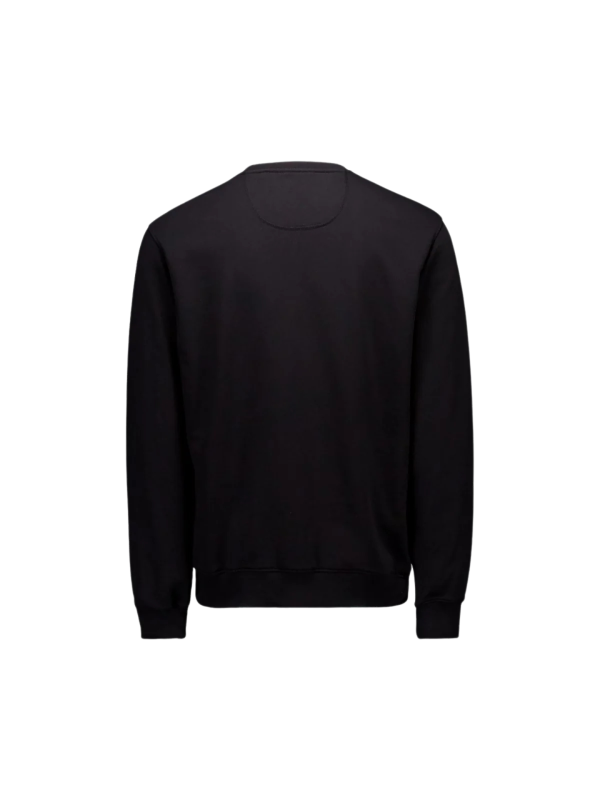 Bluza POC Crew Czarna