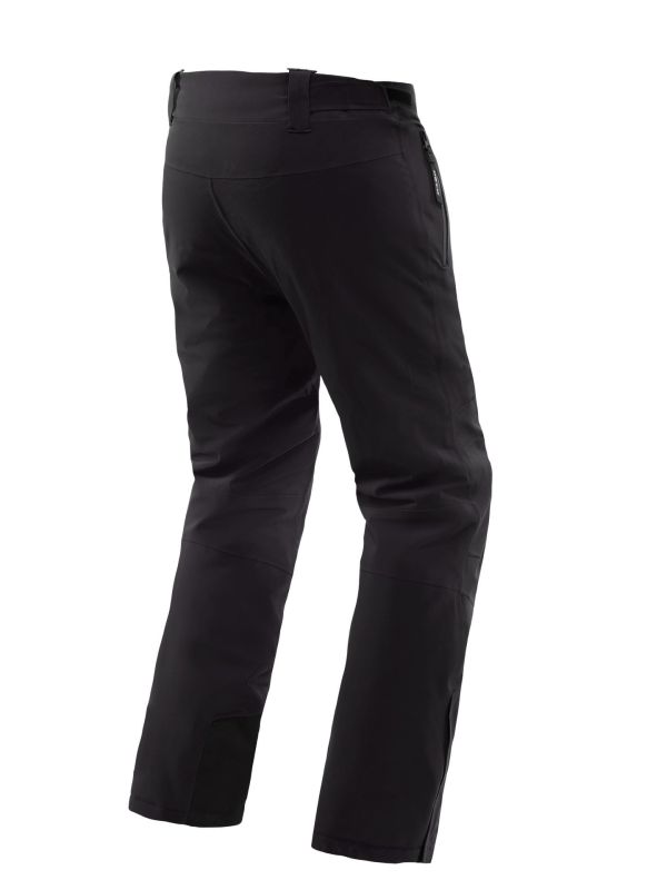 Spodnie narciarskie Dainese Ariante Dermizax Ev Pants Stretch Limo