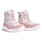 Buty Rossignol W Rossi Podium różowe